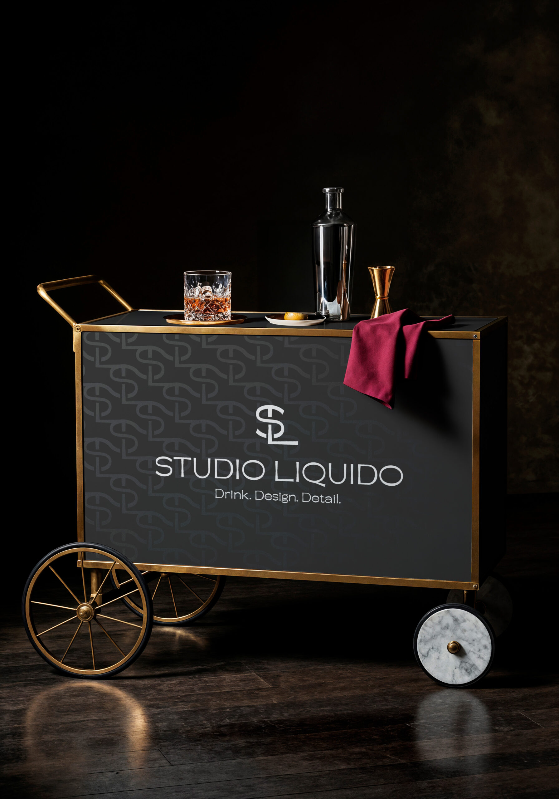 Studio_Liquido